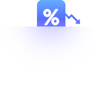 出口退税