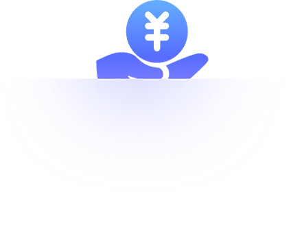 企业融资